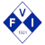 logo of FV Illertissen