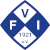 logo of FVI