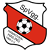 logo of SpVgg Hankofen-Hailing