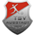 logo of TSV Aubstadt
