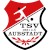 logo of TSV Aubstadt
