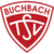 logo of TSV Buchbach