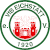 logo of VfB Eichstätt
