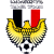logo of Georgia