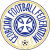 logo of Georgia