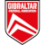 logo of Gibraltar