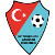 logo of SV Türkgücü Ataspor München