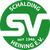 logo of SV Schalding-Heining