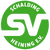 logo of SV Schalding-Heining