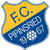 logo of FC Pipinsried