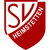 logo of SV Heimstetten