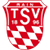 logo of TSV 1896 Rain