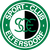 logo of SC Eltersdorf