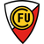 logo of FC Unterföhring