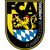 logo of FC Amberg