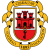 logo of Gibraltar