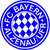 logo of FC Bayern Alzenau