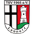logo of TSV Lehnerz 1965