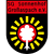 logo of SG Sonnenhof Großaspach