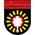 logo of SG Sonnenhof Großaspach