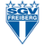 logo of SGV Freiberg