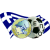 logo of Greece
