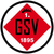 logo of 1. Göppinger SV 1895