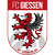 logo of FC Gießen