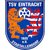 logo of TSV Eintracht Stadtallendorf