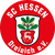 logo of SC Hessen Dreieich