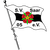 logo of SV Saar 05 Saarbrücken