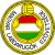 logo of Hungary