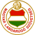 logo of Hungary