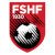 logo of Albania U17