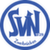 logo of SVN 1929 Zweibrücken