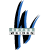 logo of SpVgg Weiden