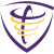 logo of Concordia Texas Tornados