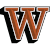 logo of Waynesburg Yellow Jackets