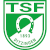 logo of TSF Ditzingen