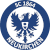 logo of SC Neukirchen 1864