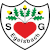 logo of SG Egelsbach