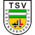 logo of TSV Vestenbergsgreuth