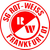 logo of SG Rot-Weiß Frankfurt