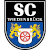 logo of SC Wiedenbrück