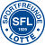 logo of VfL Sportfreunde Lotte
