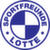 logo of VfL Sportfreunde Lotte