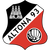 logo of Altonaer FC 93