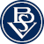 logo of Bremer SV