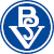 logo of Bremer SV