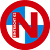 logo of FC Eintracht Norderstedt 03
